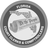 Florida Court Clerks and Comptrollers