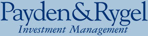 Payden & Rygel Investment Management