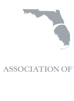 Florida Association of Counties