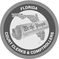 Florida Court Clerks and Comptrollers