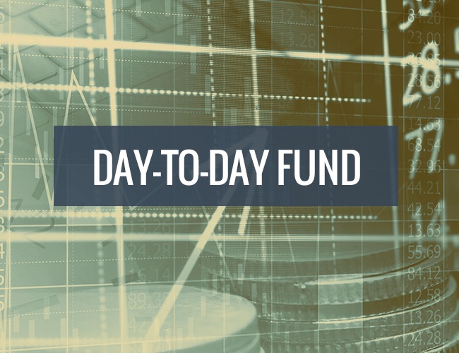 Day-To-Day Fund