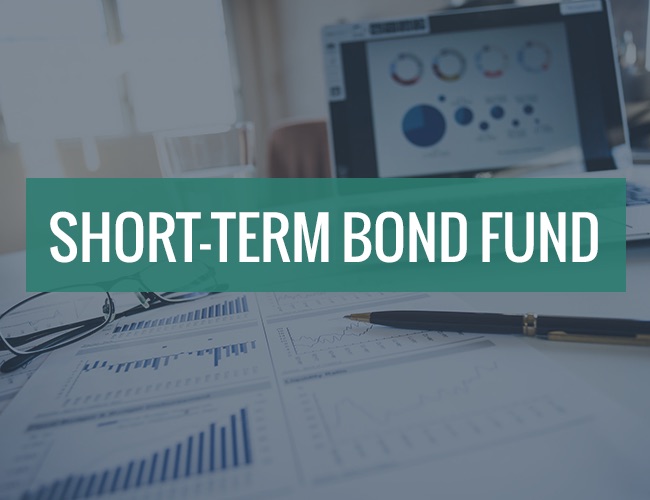 Short-Term Bond Fund
