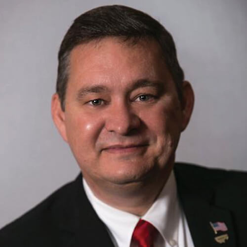 Ralph Thomas