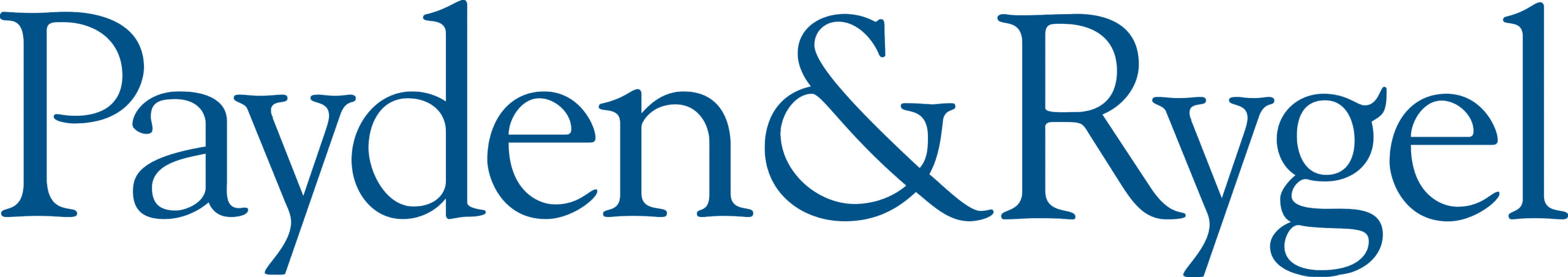 Payden & Rygel Investment Management